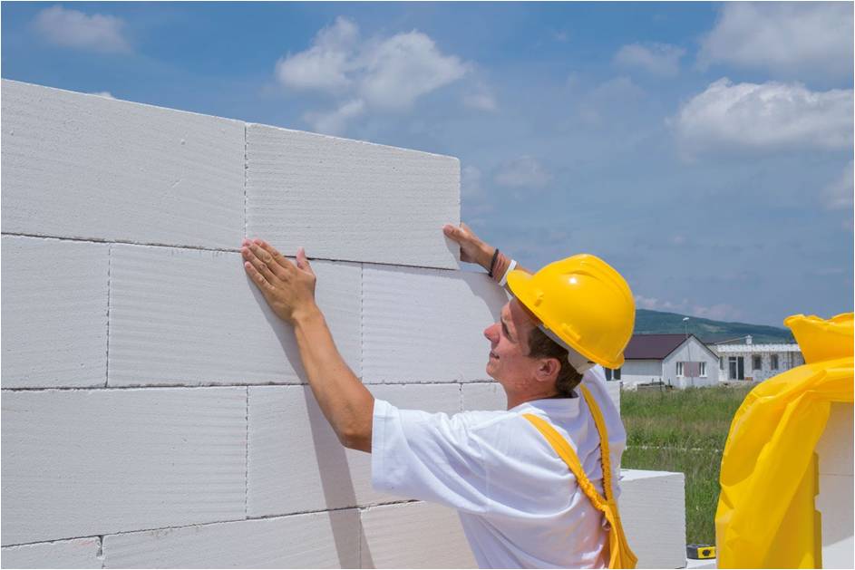 tvárnice ytong xella