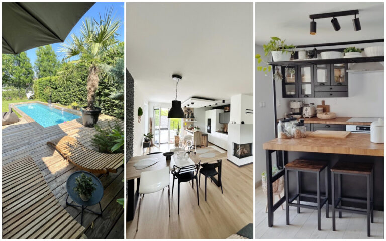 TOP 13 fotoalbumov, ktoré sa vám v roku 2023 páčili najviac