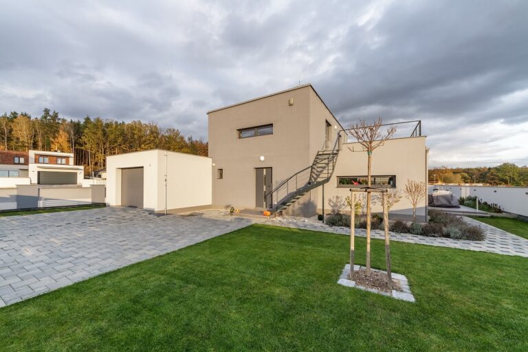 Stavajte s PORFIXom a získajte množstvo výhod