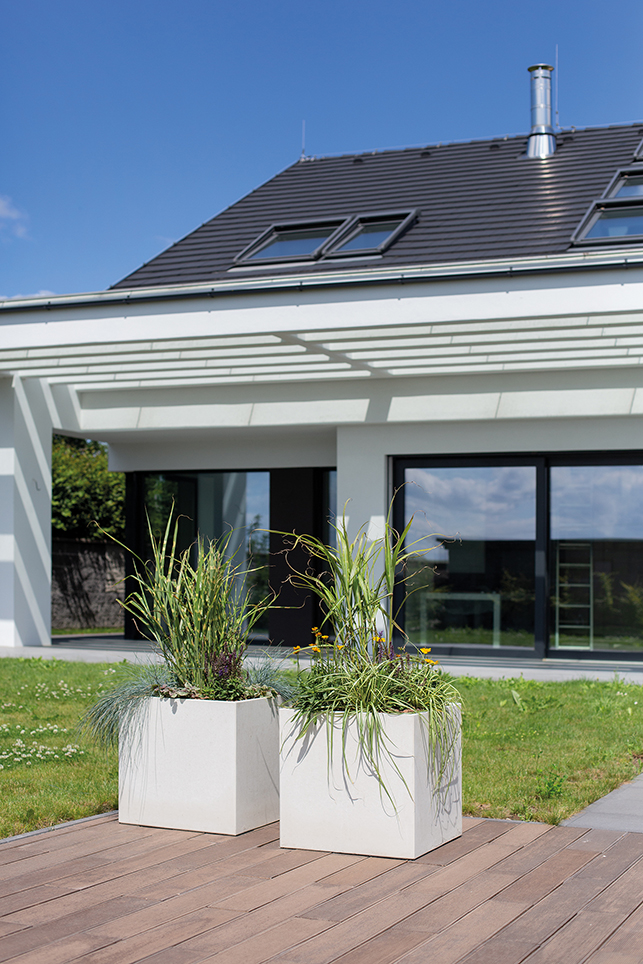 dlažba LITE Presbeton