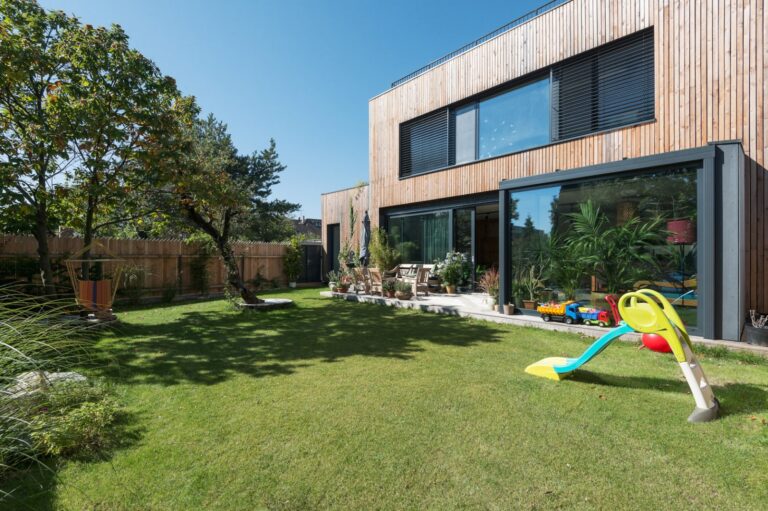 Nosné preklady menia hru: Myslite na ne už pri projekte