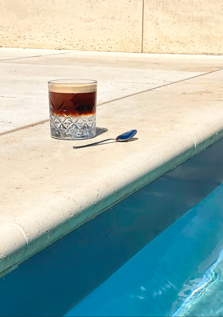 ako vybrať bazénový lem