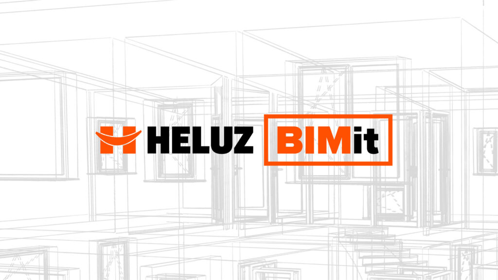 HELUZ webinár
