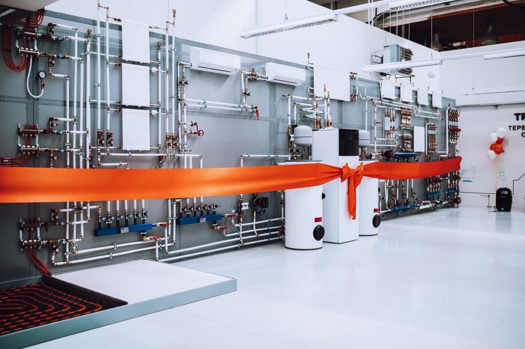 Duálna akadémia Bratislava