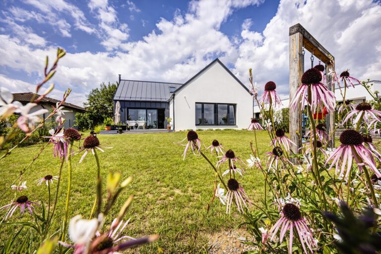 Ťažký strop alebo ľahký? Toto sú rozhodujúce faktory pre vašu stavbu