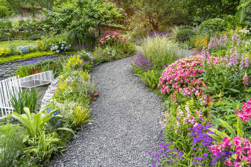 pozor na falošné mlatové chodníky