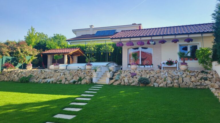 TOP 10 fotoalbumov, ktoré sa vám v máji a júni 2024 páčili najviac