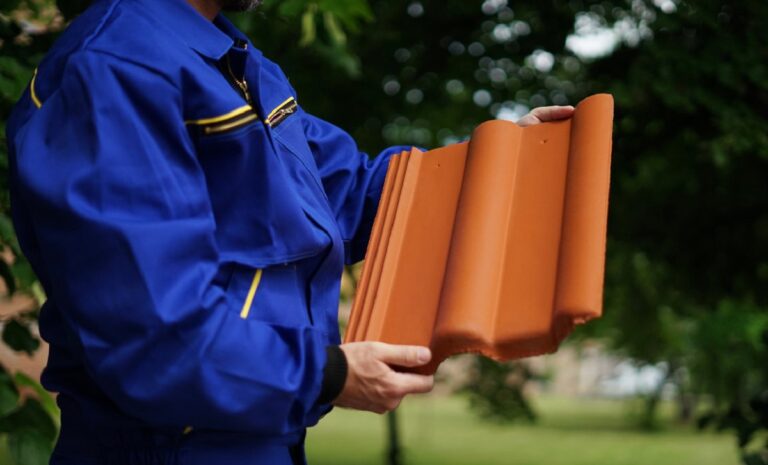 Hladké povrchové úpravy od KM Beta ? Minimálna údržba, maximálny komfort