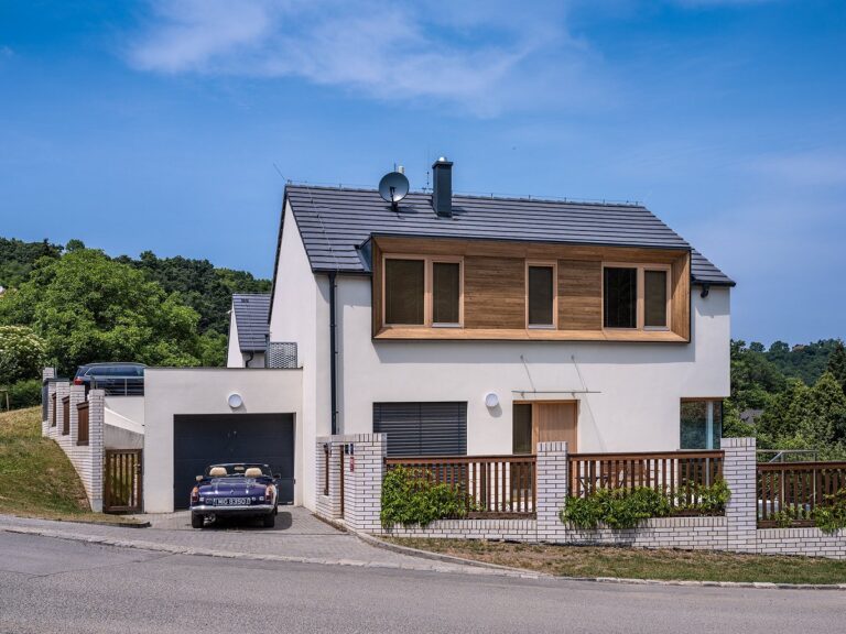 Jednovrstvové murivo a jeho využitie: Kedy je vhodné a aké sú jeho najväčšie výhody?