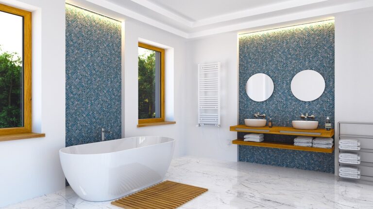 Novinka spoločnosti KORADO ponúka revolučné riešenie pre vykurovanie Vášho domova