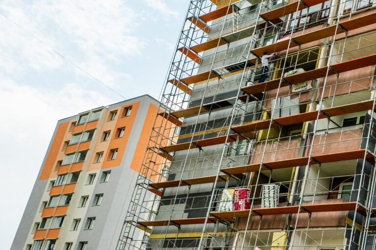 Úvery zo Štátneho fondu rozvoja bývania ešte výhodnejšie