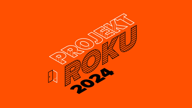 Vyhrajte 20 000 EUR na váš budúci dom? Ďalší ročník súťaže Projekt roka je tu!