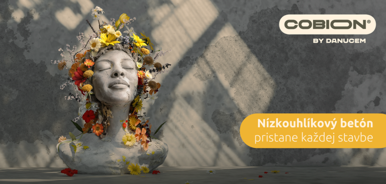 Nový trend pre moderné bývanie láka Slovákov, má veľa výhod