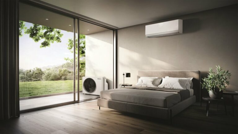 Rekuperácia pre komfortné bývanie: Ako zlepšiť vzduch, chrániť dom a šetriť energie