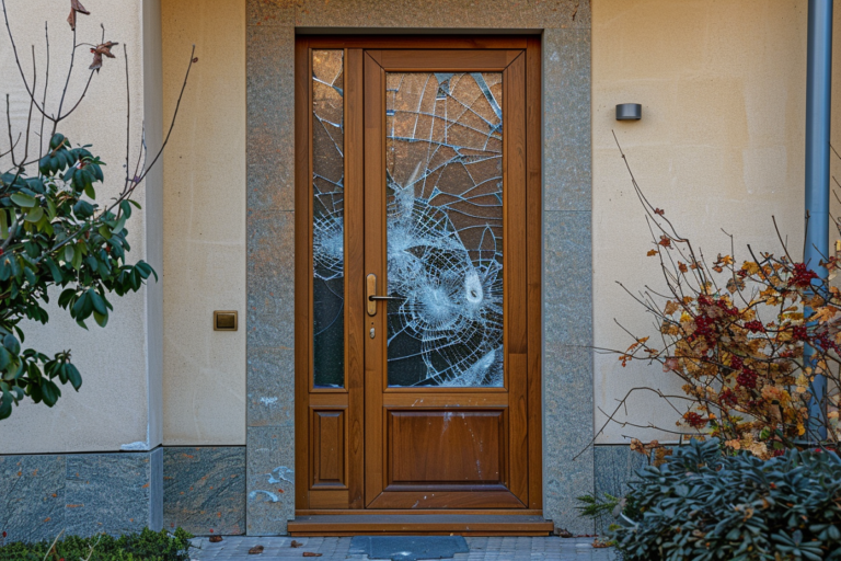 Výber správneho bezpečnostného skla: Ktoré typy ochránia váš majetok aj zdravie?