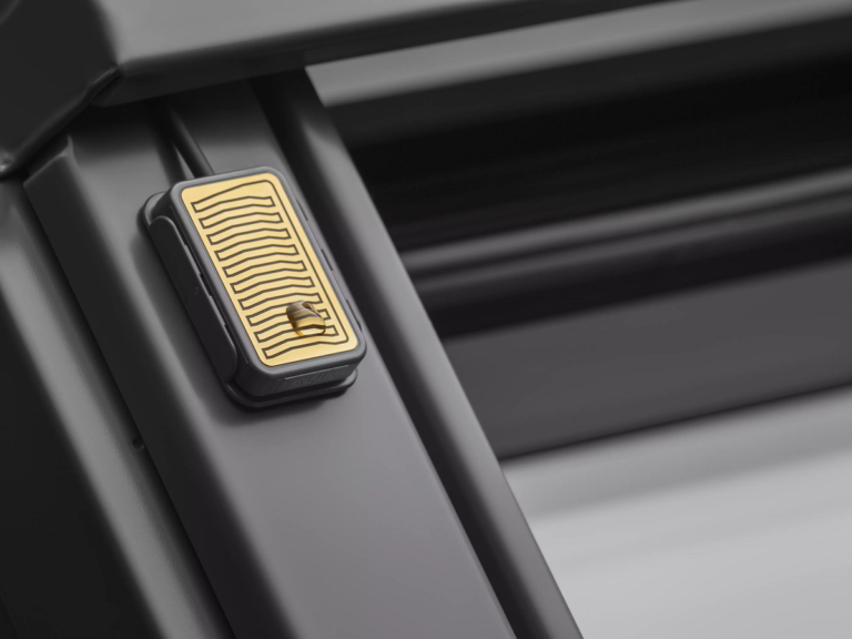 Prší a vy potrebujete vyvetrať pod strechou