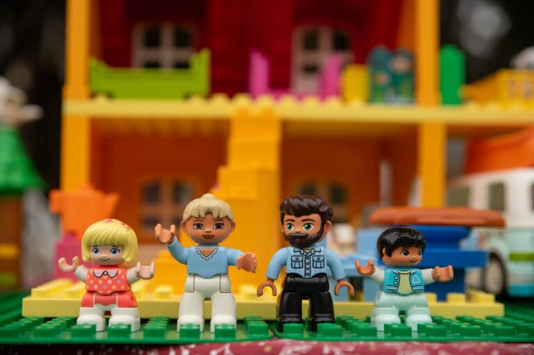 20 tisíc eur v tehlách – súťaž HELUZ Projekt roku 2024 pozná svojho víťaza