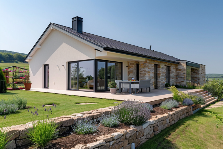 Inteligentné zasklenie znižuje v zime náklady na vykurovanie, v lete na klimatizáciu