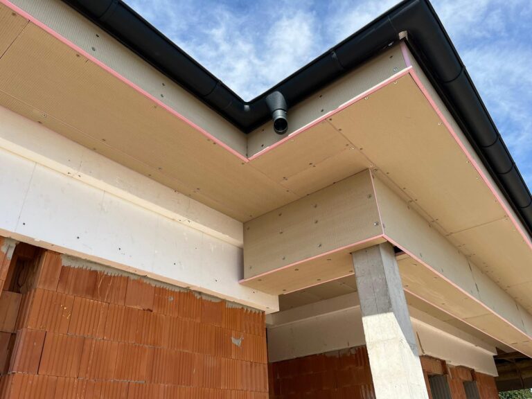 S UNIPLATŇOU si poradí každý domáci majster