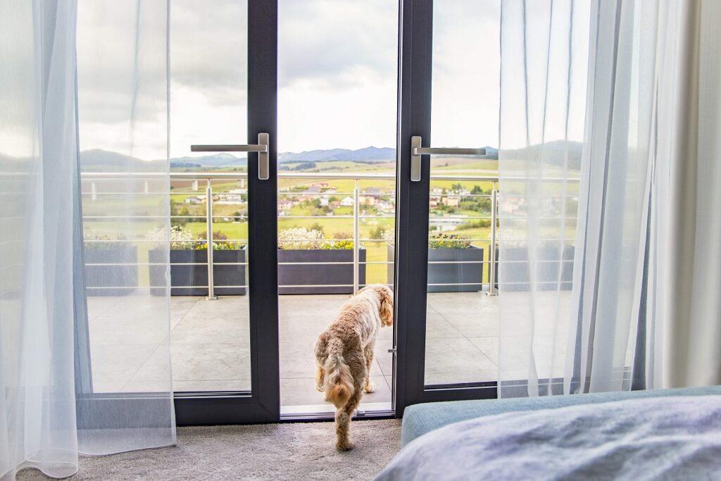 Prečo je kvalitná obálka domu dôležitá?