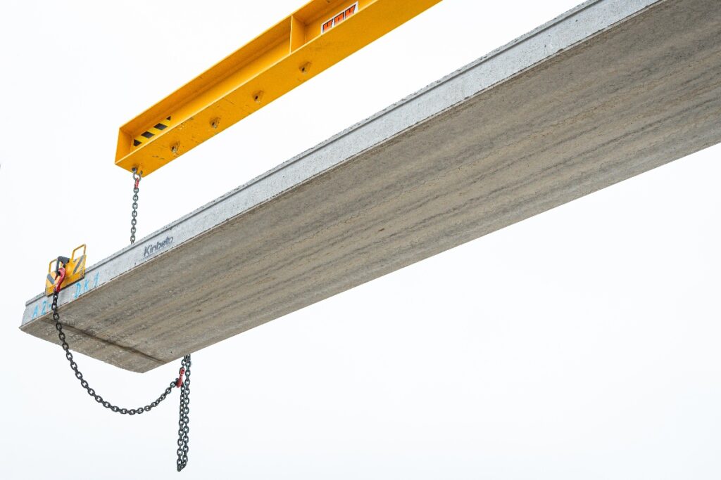 Prefabrikácia a nízkoenergetické bývanie