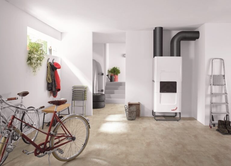 Zatvorte okná a vetrajte!