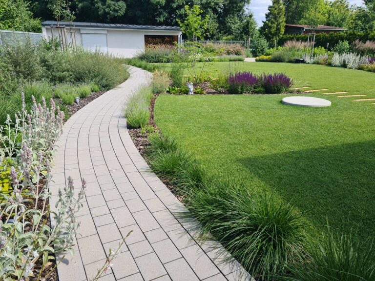 LETO AKO Z DOVOLENKOVÉHO KATALÓGU PRIAMO NA VAŠEJ ZÁHRADE