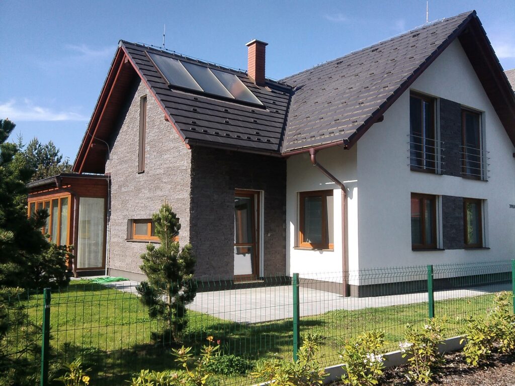 bezpečné plastové okná