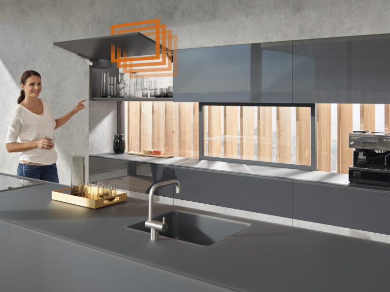 Tichá domácnosť = kvalitná domácnosť