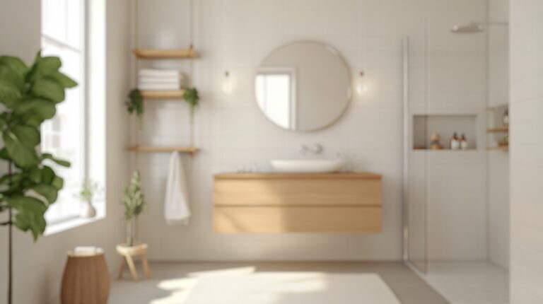 Pozvite si domov útulnosť. Inšpirujte sa škandinávskym štýlom